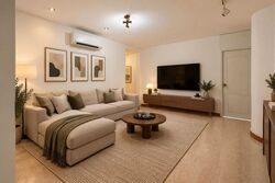 The Aberdeen (D12), Condominium #623015721